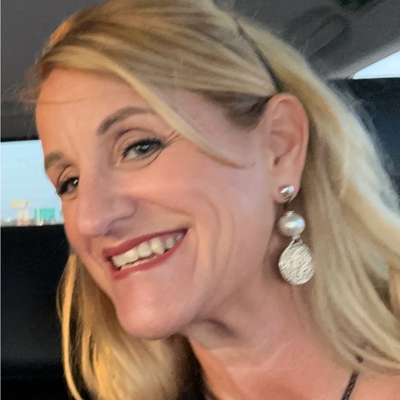 sheri1edwards